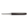 7/32" Proto Drive Pin Punch 5-1/2" - J48732