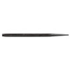 7/32" Proto S2 Starter Punch 6" - J507/16S2