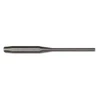 1/4" Proto Long Drive Pin Punch 8" - J48014LS2