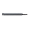 1/4" Proto Hex Power Socket Adapter 1/4" - J61352