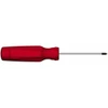 #0 Proto Phillips Screwdriver 5 1/4" - JPP0002RF New Pro Torque Tools
