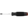 #1 Proto Phillips Screwdriver 6 1/4" - JP0103RF New Pro Torque Tools