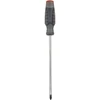 #2 Proto Phillips Round Screwdriver 12 1/2" - JP0208RF