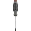 #2 Proto Phillips Round Screwdriver 8 1/2" - JPB0204RPF