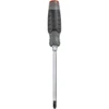 #3 Proto Phillips Round Screwdriver 10 3/4" - JPB0306RPF