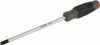 #4 Proto Phillips Screwdriver 13" - JP0408RF New Pro Torque Tools