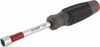 1/2" Proto Nut Driver 4 " Shank 7 3/4" - JN1204RS New Pro Torque Tools