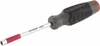 1/4" Proto Nut Drivers 4" Shank 7 1/4" - JN1404RS New Pro Torque Tools