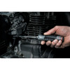 1/4" Proto Round Screwdriver 8 1/2" - JKB1404RPF