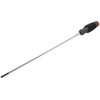 1/4" Proto Round Slotted Screwdriver 20 1/2" - JC1416RF