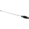 1/4" Proto Round Slotted Screwdriver 20 1/2" - JC1416RF