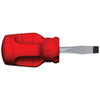 1/4" Proto Slotted Screwdriver 3 1/2" - JK14112RF New Pro Torque Tools