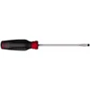 1/4" Proto Slotted Screwdriver 8 1/2" - JK1404RF New Pro Torque Tools