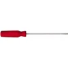 1/8" Proto Slotted Screwdriver 7 1/4" - JCP1804RF New Pro Torque Tools