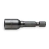 10 MM Proto Nutsetter Hex Steel 1-3/4" - J61694