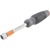 13 MM Proto Nut Driver 4" Shank 7 3/4" - JN1304RMS New Pro Torque Tools