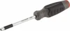 3/16" Proto Nut Drivers 4" Shank 7 1/4" - JN31604RS New Pro Torque Tools