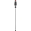 3/16" Proto Slotted Screwdriver 14 1/4" - JC31612RF New Pro Torque Tools