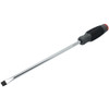 3/8" Proto Round Slotted Screwdriver 17" - JK3812RF