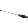 3/8" Proto Round Slotted Screwdriver 17" - JK3812RF