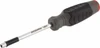 5 MM Proto Nut Driver 4" Shank 7 1/4" - JN0504RMS New Pro Torque Tools