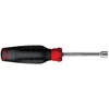 5.5 MM Proto Nut Driver 4" Shank 7 1/4" - JN5504RMS New Pro Torque Tools