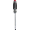 5/16" Proto Round Slotted Screwdriver 10 3/4" - JKB51606RPF