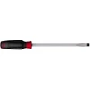 5/16" Proto Slotted Screwdriver 12 3/4" - JK51608RF New Pro Torque Tools