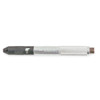 6 - 12 MM Proto Phillips Screw Starter 9 3/4" - J9886