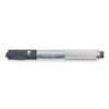 8 - 12 MM Proto Screw Starter Slotted 5 1/2" - J9853