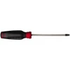 T40 Proto Torx Screwdriver 10 3/4" - JT4006RS New Pro Torque Tools