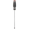 TP10 Proto Security Torx Round Screwdriver 12 1/4" - JTP1008RS