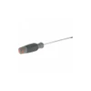 TP27 Proto Security Torx Screwdriver 12 1/2" - JTP2708RS New Pro Torque Tools