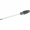 TP27 Proto Security Torx Screwdriver 12 1/2" - JTP2708RS New Pro Torque Tools