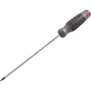 TP8 Proto Security Torx Screwdriver 12 1/4" - JTP8008RS New Pro Torque Tools