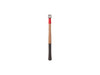 11" Tekton 7 Oz Cross Peen Hammer - HMA21107 New Pro Torque Tools