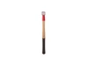 11.8" Tekton 10 Oz Cross Peen Hammer - HMA21110 New Pro Torque Tools
