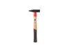 11.8" Tekton 10 Oz Cross Peen Hammer - HMA21110 New Pro Torque Tools