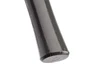 11.8" Tekton 10 Oz Cross Peen Hammer - HMA21110 New Pro Torque Tools