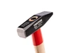 12.6" Tekton 18 Oz Cross Peen Hammer - HMA21118 New Pro Torque Tools