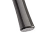 13.7" Tekton 28 Oz Cross Peen Hammer - HMA21128 New Pro Torque Tools
