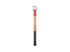 14.2" Tekton 35 Oz Cross Peen Hammer - HMA21135 New Pro Torque Tools