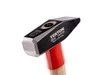 14.2" Tekton 35 Oz Cross Peen Hammer - HMA21135 New Pro Torque Tools