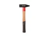 14.2" Tekton 35 Oz Cross Peen Hammer - HMA21135 New Pro Torque Tools