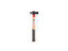 11.1" Tekton 8 Oz Ball Peen Hammer - HMA51108 New Pro Torque Tools