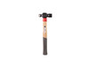 11.8" Tekton 12 Oz Ball Peen Hammer - HMA51112 New Pro Torque Tools