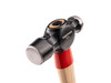 11.8" Tekton 12 Oz Ball Peen Hammer - HMA51112 New Pro Torque Tools