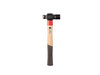 13" Tekton 25 Oz Ball Peen Hammer - HMA51125 New Pro Torque Tools