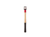 13" Tekton 25 Oz Ball Peen Hammer - HMA51125 New Pro Torque Tools