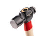 13" Tekton 25 Oz Ball Peen Hammer - HMA51125 New Pro Torque Tools